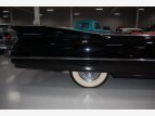 Thumbnail Photo 24 for 1959 Cadillac Series 62